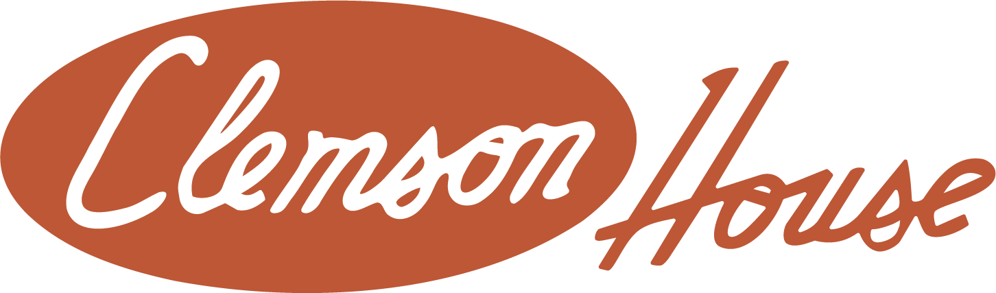 Asset%205%20(1).png