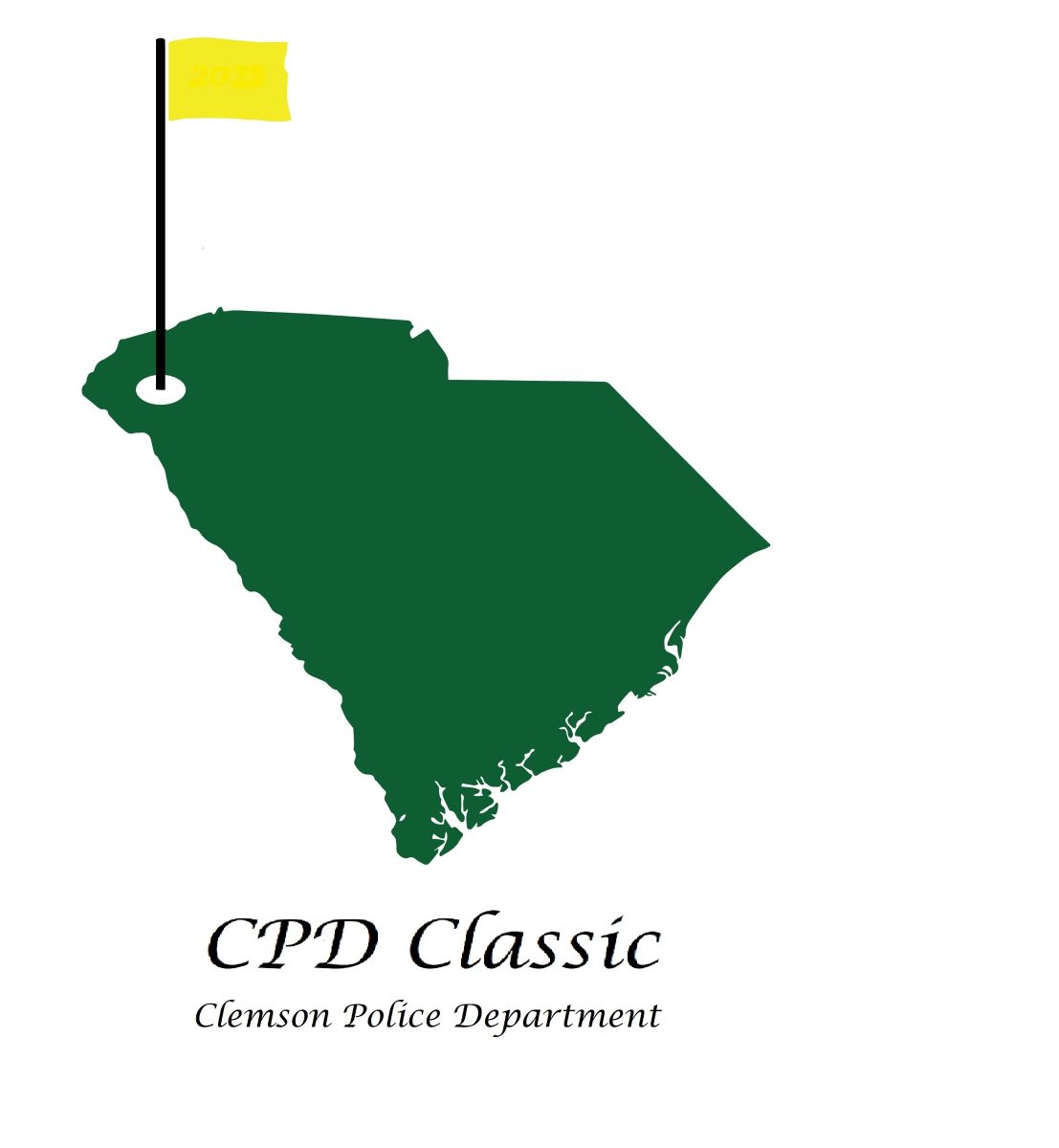 CPD%20Golf%20Classic%20Logo%20For%20Shirt%20Basic.jpg