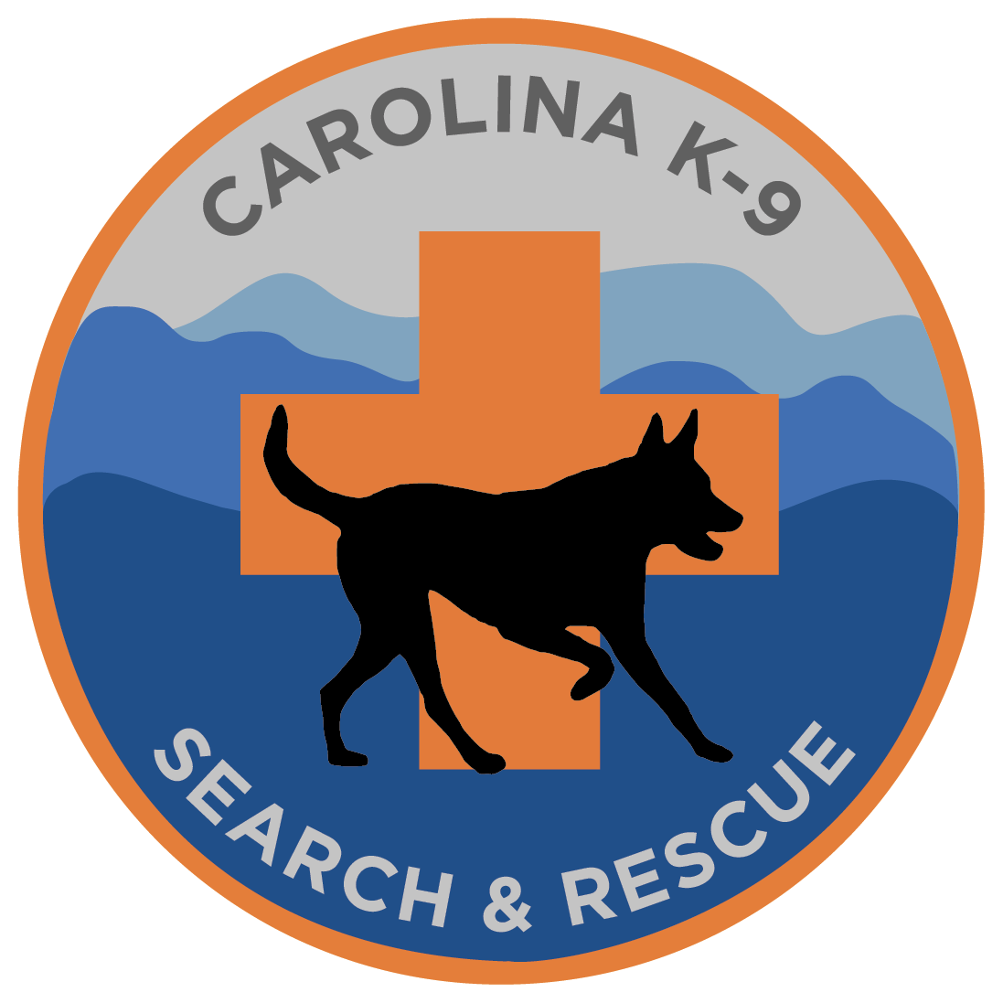 CarolinaK9_colored_white.png