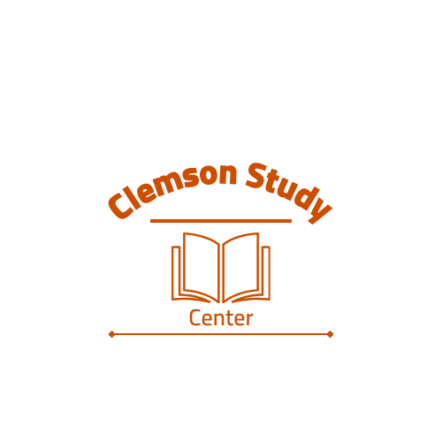 Clemson%20Study.png