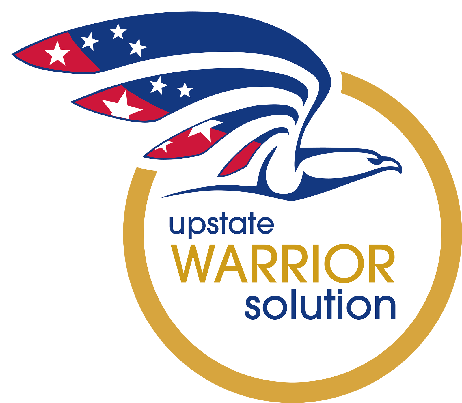 UWS-LOGO2024_CIRCLE.png