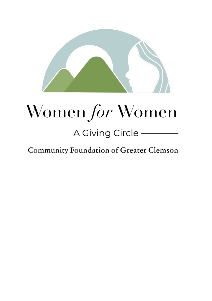 W4W%20Color%20Masthead%20Logo.png