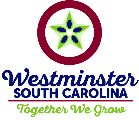 Westminster%20SouthCarolina%20stacked%20color%20with%20tagline%402x-100.jpg