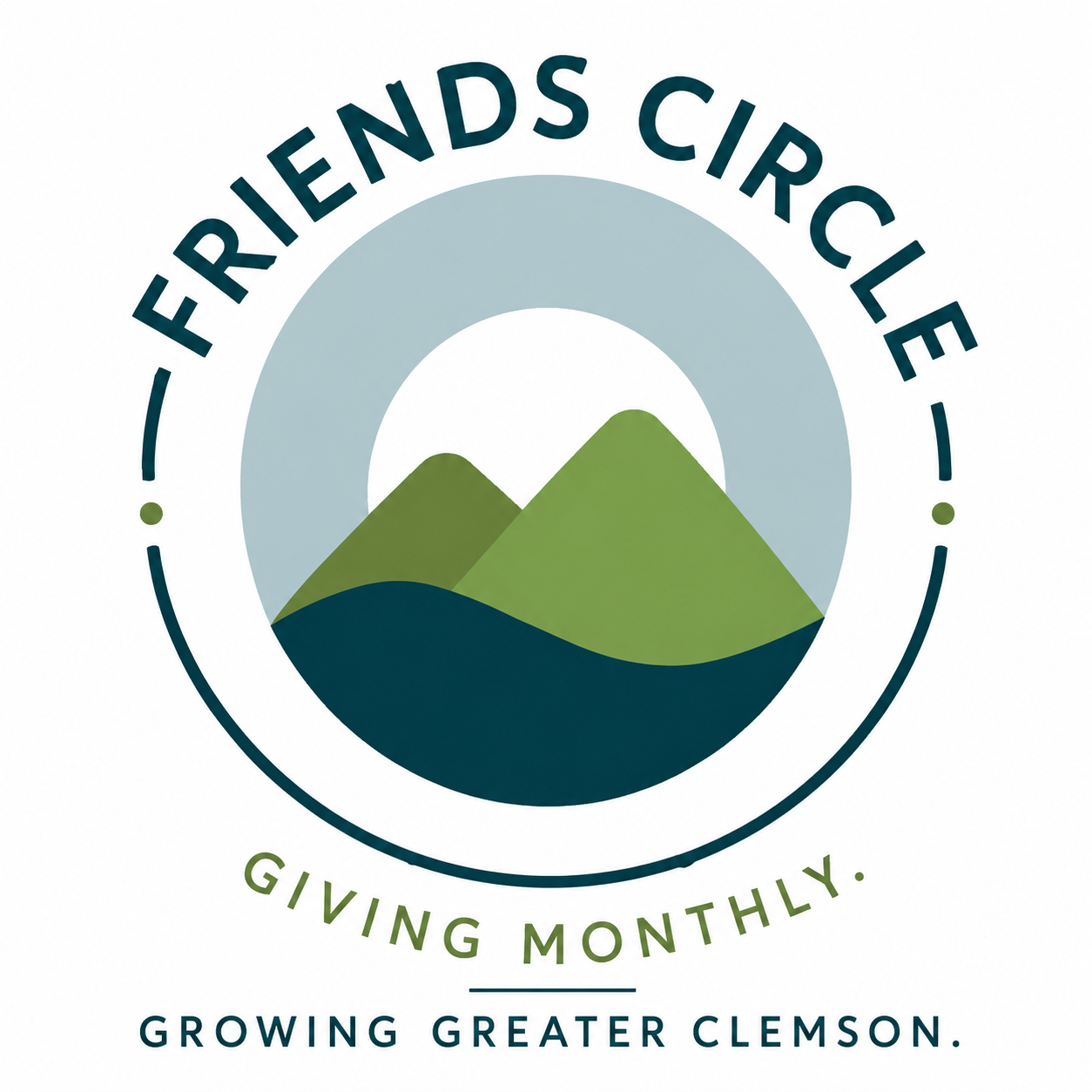 friends%20circle%20logo.png