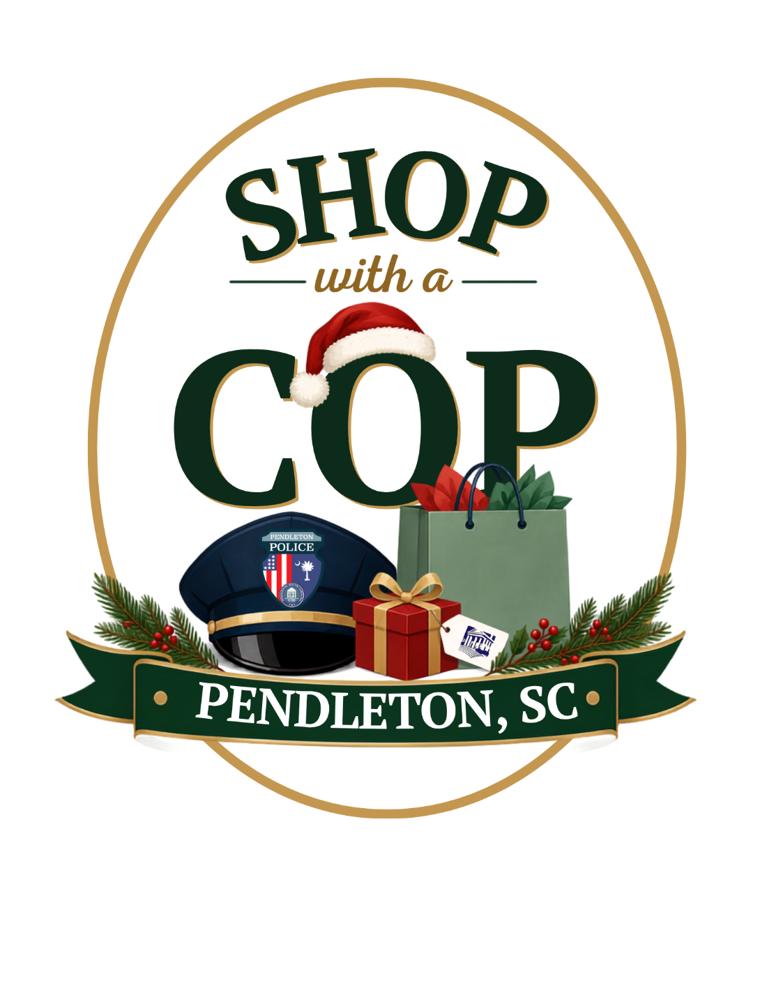 shop%20with%20a%20cop.png